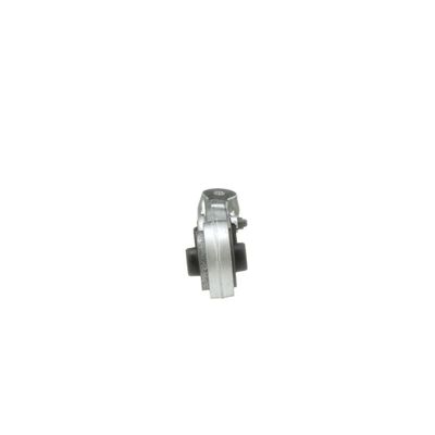 BRAT SUSPENSIE ROATA DELPHI TC7406 13