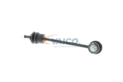 BRAT/BIELETA SUSPENSIE STABILIZATOR VAICO V489519 38