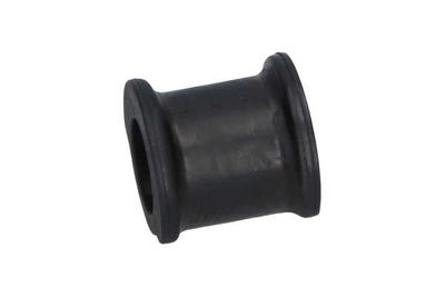 CUZINET STABILIZATOR Kavo Parts SBS10039 15