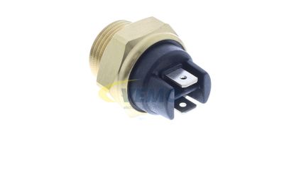 COMUTATOR TEMPERATURA VENTILATOR RADIATOR VEMO V25991702 44