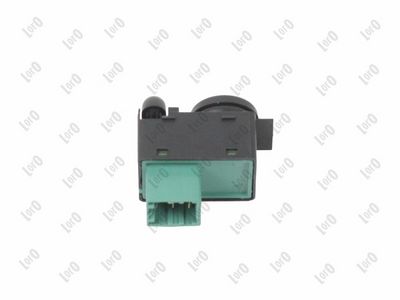 SCHALTER SPIEGELVERSTELLUNG ABAKUS 13506050 2