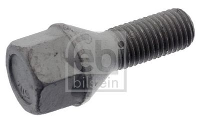 FEBI BILSTEIN Radschraube