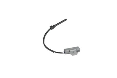 SENSOR KüHLMITTELSTAND NRF 453037 32