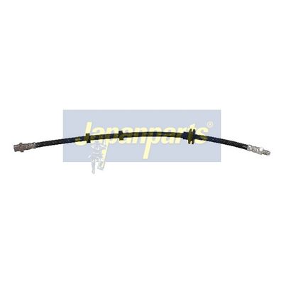държач, спирачен маркуч JAPANPARTS TF-L03
