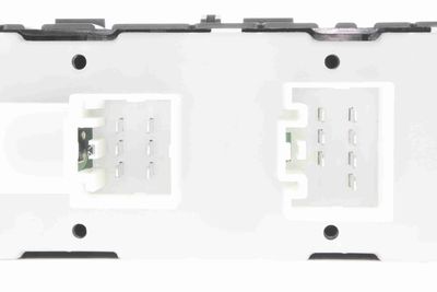 Auto raam regulator schakelaar Voor Links