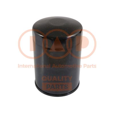 Масляный фильтр IAP QUALITY PARTS 123-12023 для BMW 700