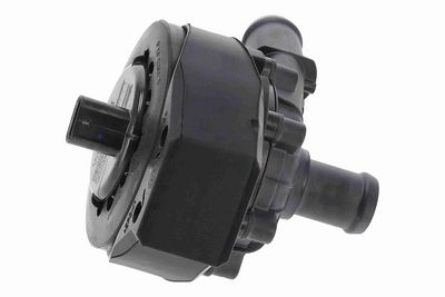 WASSERPUMPE MOTORKüHLUNG VEMO V10160066 6