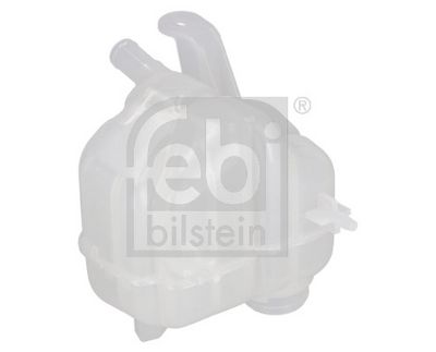 AUSGLEICHSBEHäLTER KüHLMITTEL FEBI BILSTEIN 172420 1