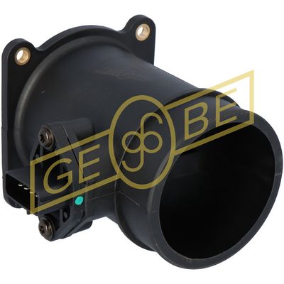 LUFTMASSENMESSER GEBE 951131