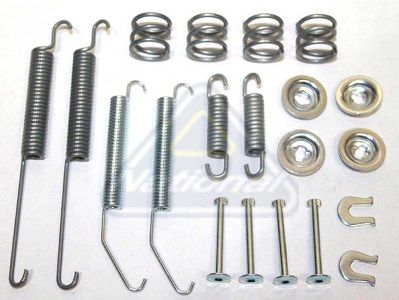 National FK5050SK
