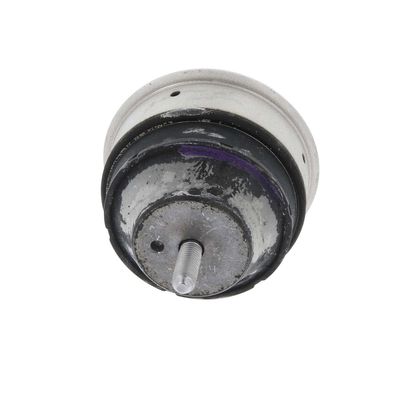 SUPORT MOTOR CORTECO 21652650 43