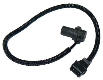 IMPULSGEBER KURBELWELLE METZGER AUTOTEILE 0902148