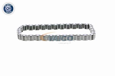 KETTE ÖLPUMPENANTRIEB VAICO V104458 5