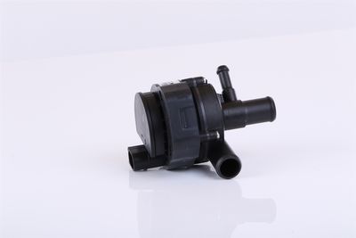 POMPA APA SUPLIMENTAR NISSENS 831118 38