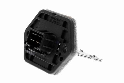 Regulace, vnitřní ventilace ACKOJA A53-79-0002