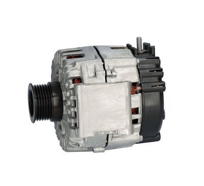 GENERATOR / ALTERNATOR VALEO 200218 8