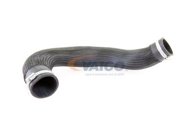 LADELUFTSCHLAUCH VAICO V103834 57