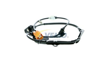 SENZOR TURATIE ROATA VEMO V26720051 30