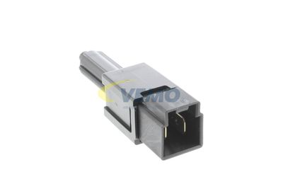 SCHALTER KUPPLUNGSBETäTIGUNG (GRA) VEMO V38730005 44