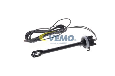 SENZOR TEMPERATURA INTERIOARA VEMO V22720149 47