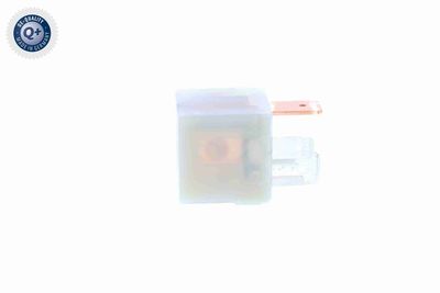 RELEU MULTIFUNCTIONAL VEMO V15710051 8