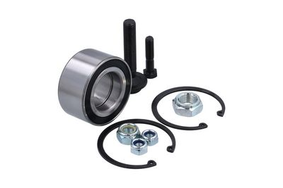 Set rulment roata KAMOKA 5600002