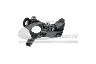 ARTICULATIE DIRECTIE SUSPENSIE ROATA