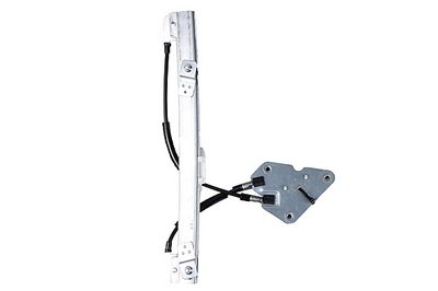 стъклоподемник METZGER AUTOTEILE 2160508