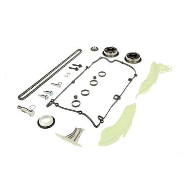 CHIT LANT DE DISTRIBUTIE GATES CHK1018M 33