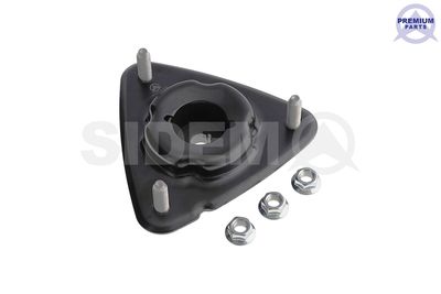 Mocowanie amortyzatora SIDEM 803446