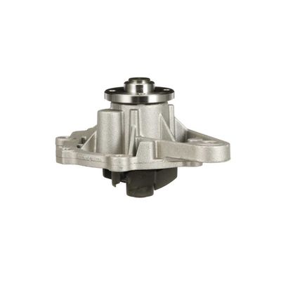 POMPă DE APă RăCIRE MOTOR GATES WP0199 19