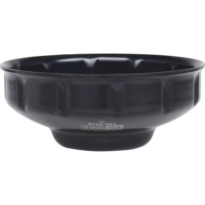 Klúč - olejový filter KS TOOLS 150.9338