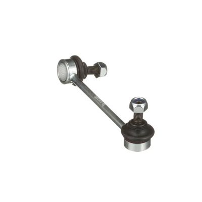 STANGE/STREBE STABILISATOR DELPHI TC1336 34