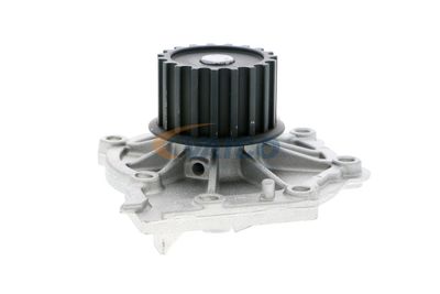 POMPă DE APă RăCIRE MOTOR VAICO V9550008 17