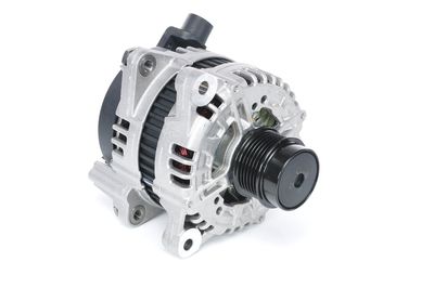 GENERATOR BOSCH 0121715101 20
