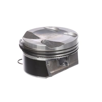 PISTON ET ENGINETEAM PM011000 12