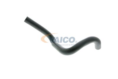 FURTUN AERISIRE BLOC MOTOR VAICO V401369 37