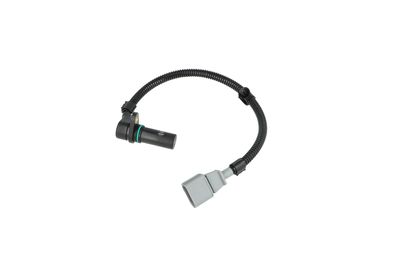 SENZOR IMPULSURI ARBORE COTIT NRF 755115 6