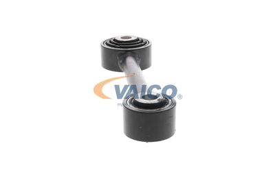 BRAT/BIELETA SUSPENSIE STABILIZATOR VAICO V105410 46