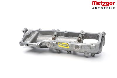 MODUL CONDUCTA ADMISIE METZGER AUTOTEILE 2100155 23