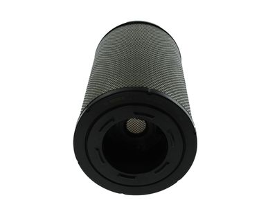 Luftfilter BOSCH F 026 400 678 för DAF