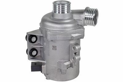 POMPă DE APă RăCIRE MOTOR METZGER AUTOTEILE 4007020 2