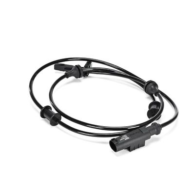 SENSOR RADDREHZAHL DELPHI SS2141612B1 9