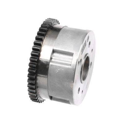 REGULATOR AX CU CAME ET ENGINETEAM VT0003 12
