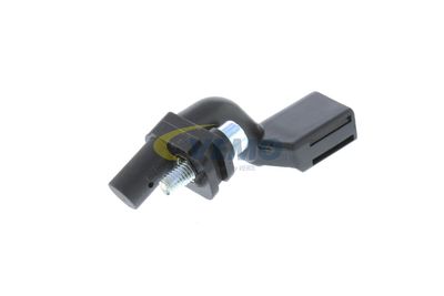 IMPULSGEBER KURBELWELLE VEMO V10721272 32