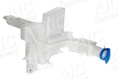 WASCHWASSERBEHäLTER SCHEIBENREINIGUNG AIC 72661 2