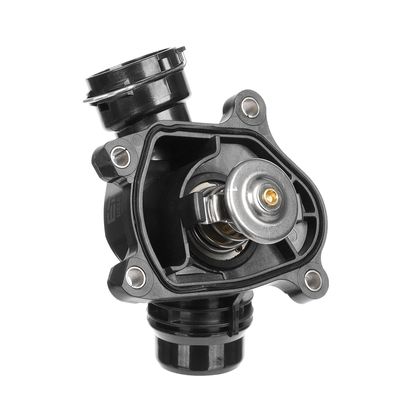 TERMOSTAT LICHID RACIRE ET ENGINETEAM ED0244 27