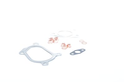 MONTAGESATZ LADER BTS Turbo T931141ABS 29