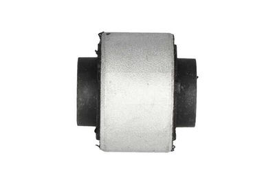 SUPORT TRAPEZ Kavo Parts SCR10030 4