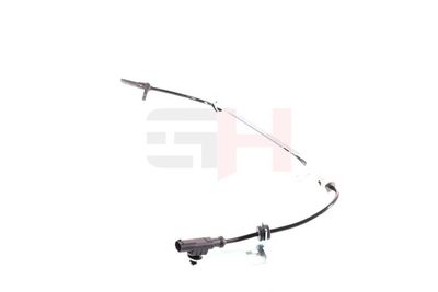 SENZOR TURATIE ROATA GH GH714404H 48